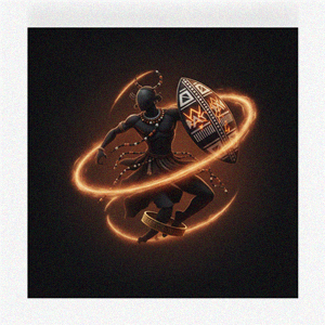 Zuluspins