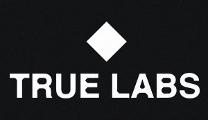 True Labs